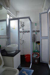 Blk 156 Bedok South Avenue 3 (Bedok), HDB 5 Rooms #178123862